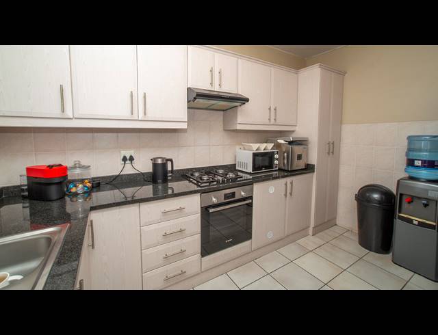 2 BEDROOM APARTMENT FOR SALE IN ATHLONE
